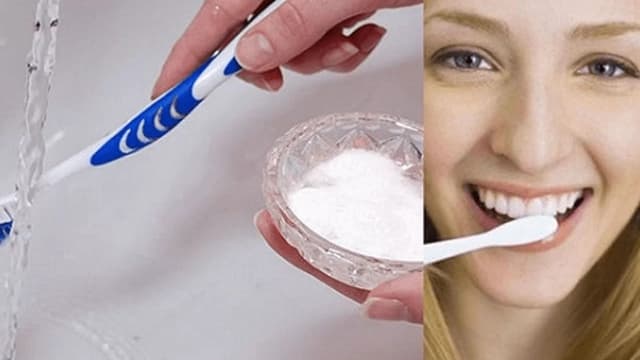 Lấy cao răng tự nhiên: Thách thức và giải pháp an toàn