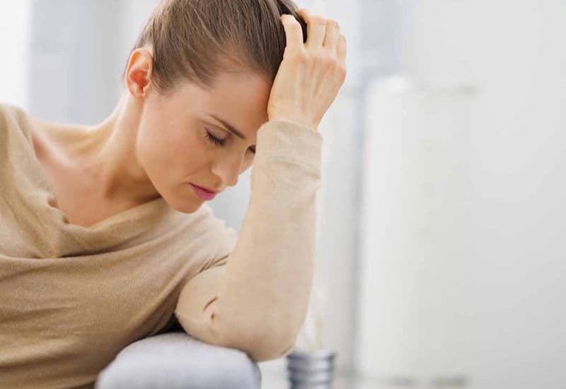 Phòng ngừa nguy cơ phình mạch não