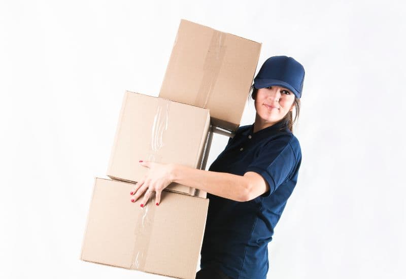 nguyên nhân chấn thương phần mềm cổ tay