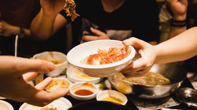 Nguyên nhân gây trào ngược về đêm là gì?