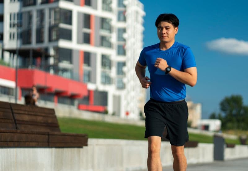 tìm hiểu những nguyên nhân thoát vị bẹn 