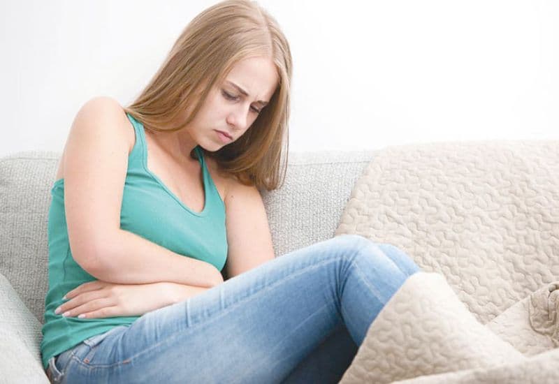 Biện pháp điều trị và phòng ngừa ợ hơi