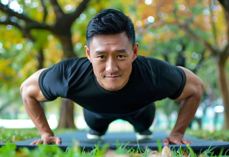 những tác dụng của cắt bao quy đầu