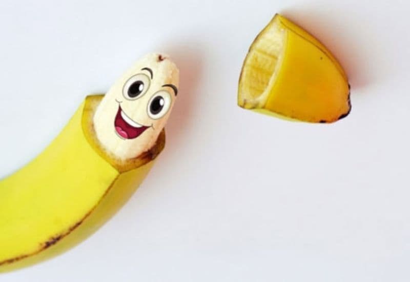 tác dụng của cắt bao quy đầu