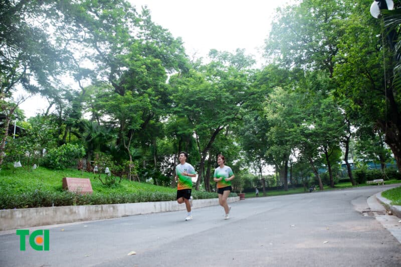 Các biện pháp phòng ngừa đau họng do trào ngược dạ dày