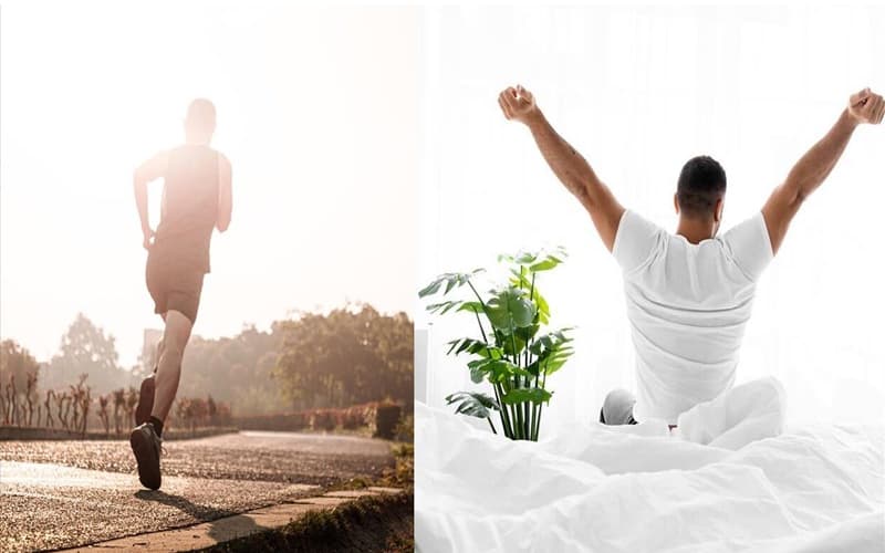 Arginine uống thế nào