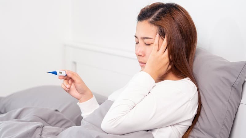 cách dùng Bostacet