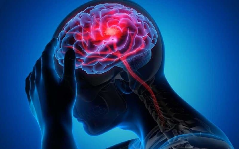 Cebraton uống thế nào