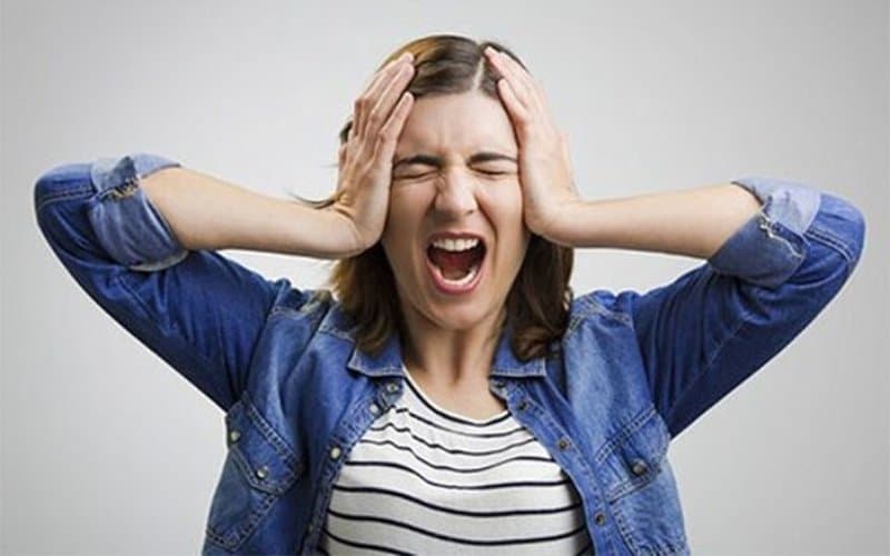 Cerebrolysin trị rối loạn thần kinh