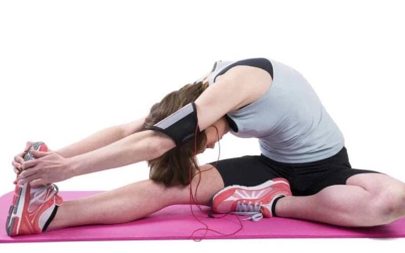 Eperisone dùng thế nào