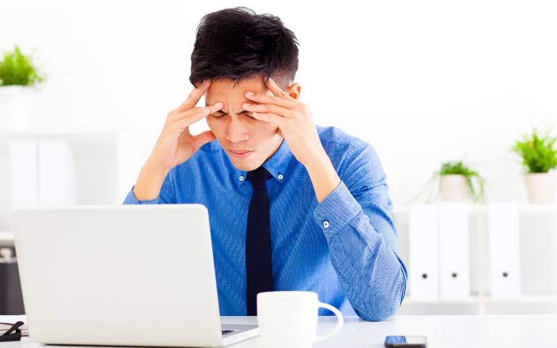 Flunarizin trị rối loạn tiền đình