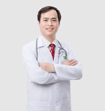Lê Hoàng Minh