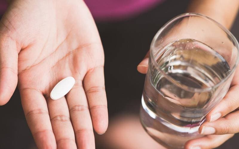 liều dùng Auclatyl