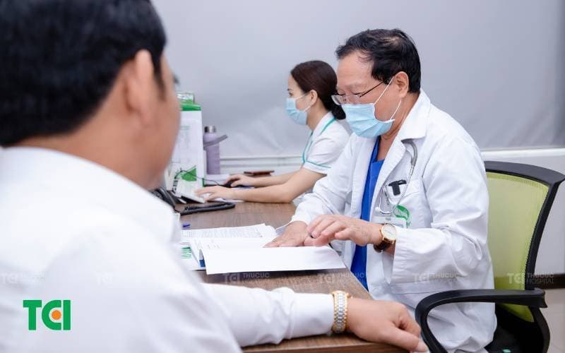 thông tin thuốc Betaloc ZOK