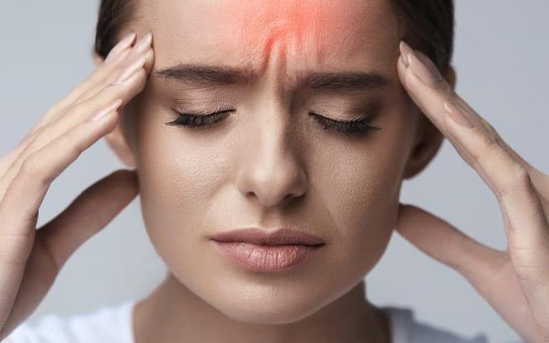 betaserc 16mg có tác dụng phụ gì