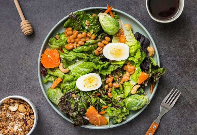 Các biện pháp đảm bảo an toàn khi tiêm vắc-xin cho người bị bệnh tim