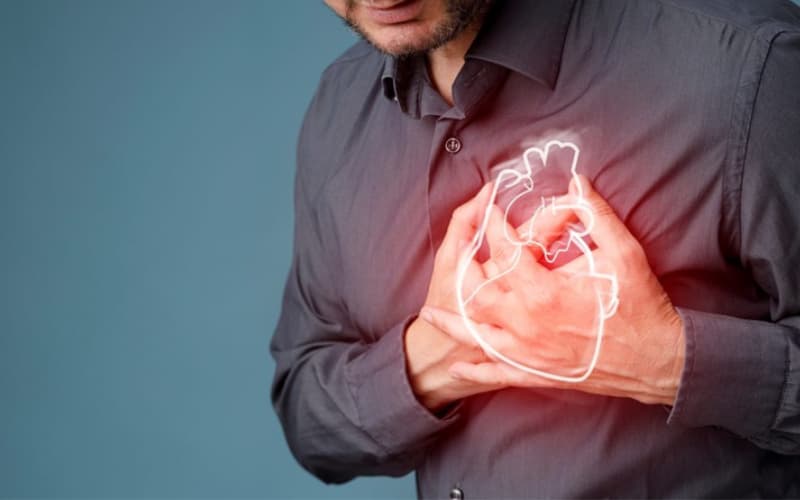 Liều dùng Captopril 25 mg