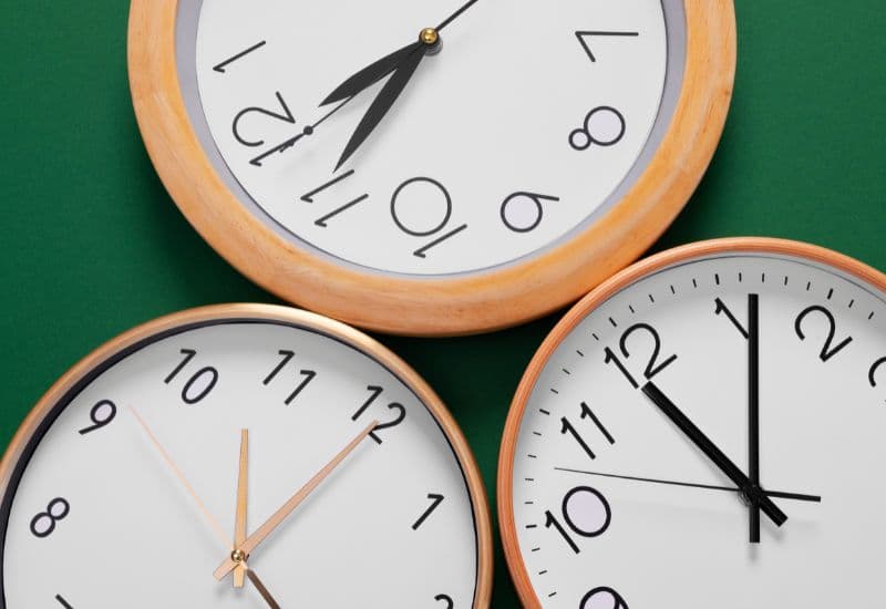 Những yếu tố ảnh hưởng đến quyết định quan hệ tình dục sau khi tiêm vắc-xin