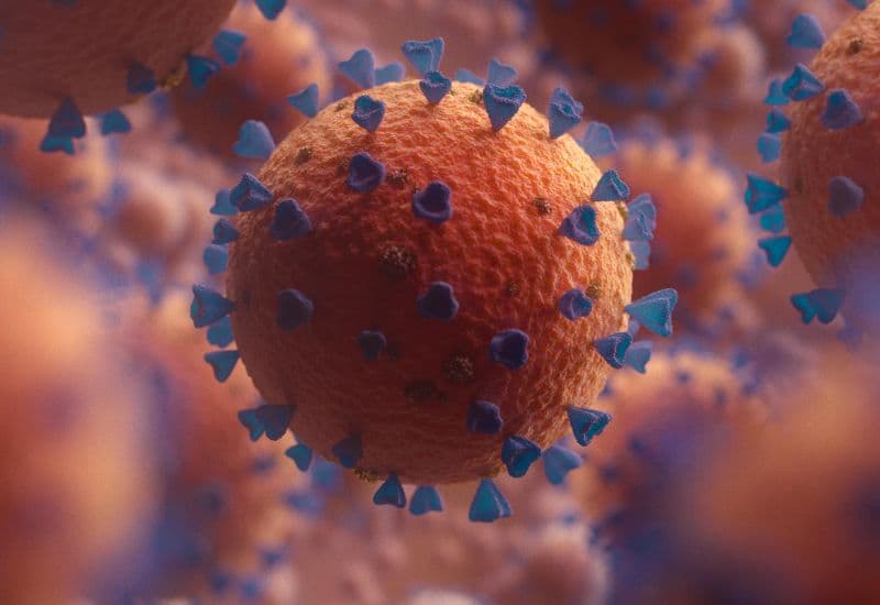 Giải đáp chi tiết thắc mắc: Có nên tiêm vắc-xin không?