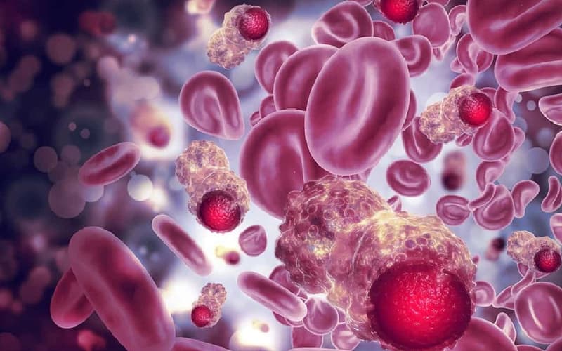 Tác dụng phụ của Curam 1000mg