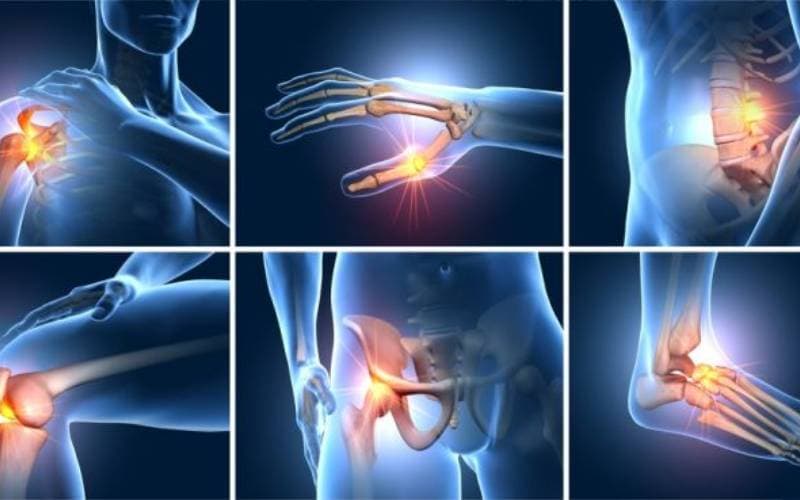 ai nên dùng Dầu gió