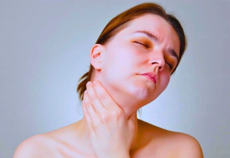 phương pháp điều trị