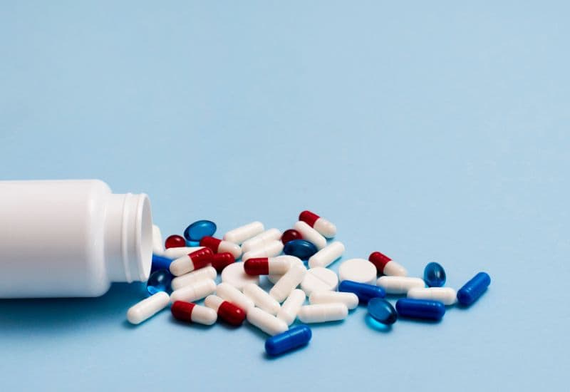 Những vấn đề người dị ứng nhộng cần lưu ý để tiêm vắc-xin an toàn