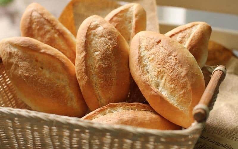 hội chứng khó nuốt và thực phẩm cần lưu ý