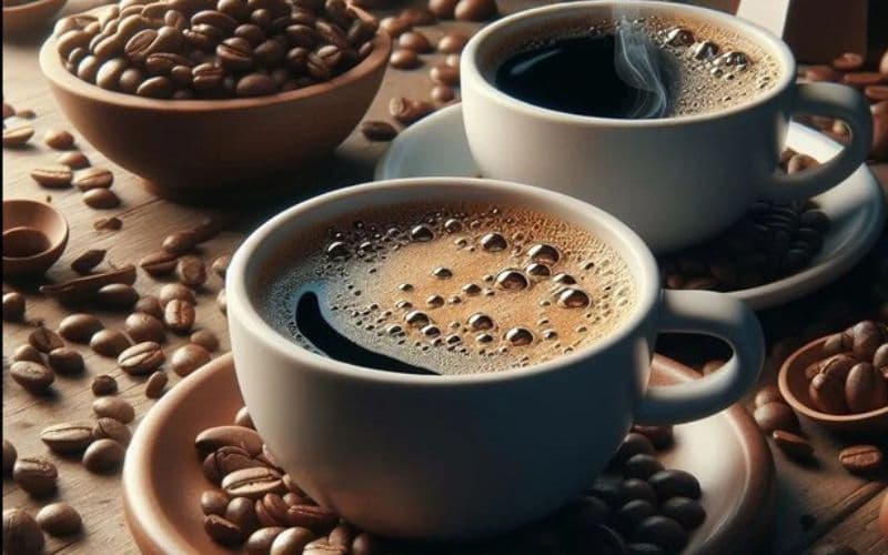 những triệu chứng ợ chua