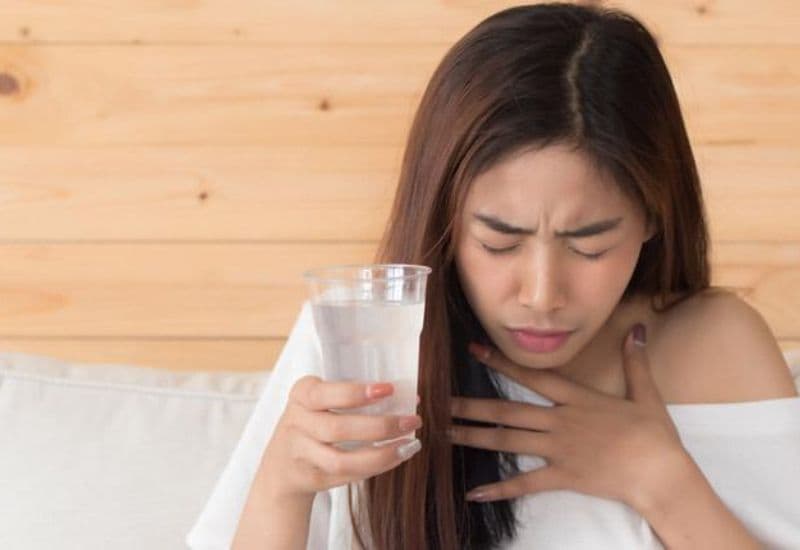 Phương pháp chẩn đoán