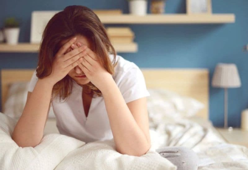 Cách khắc phục và phòng ngừa