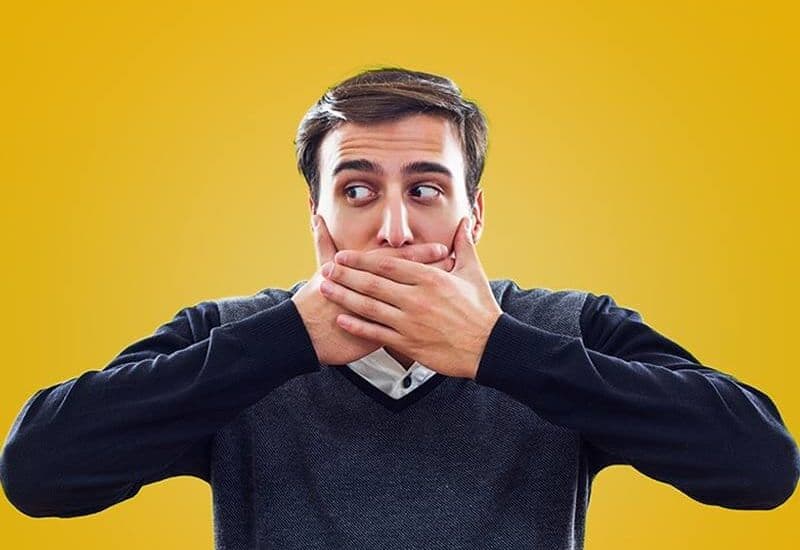 Khi nào cần gặp bác sĩ?