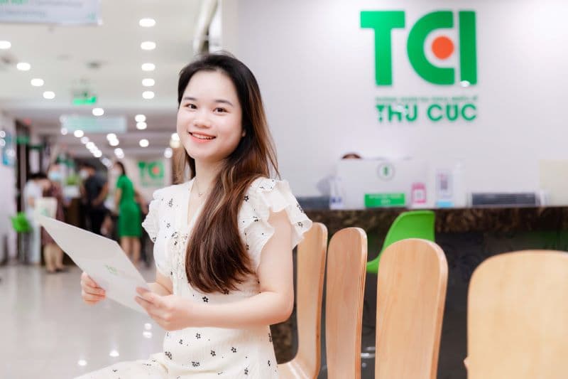 phí lấy cao răng