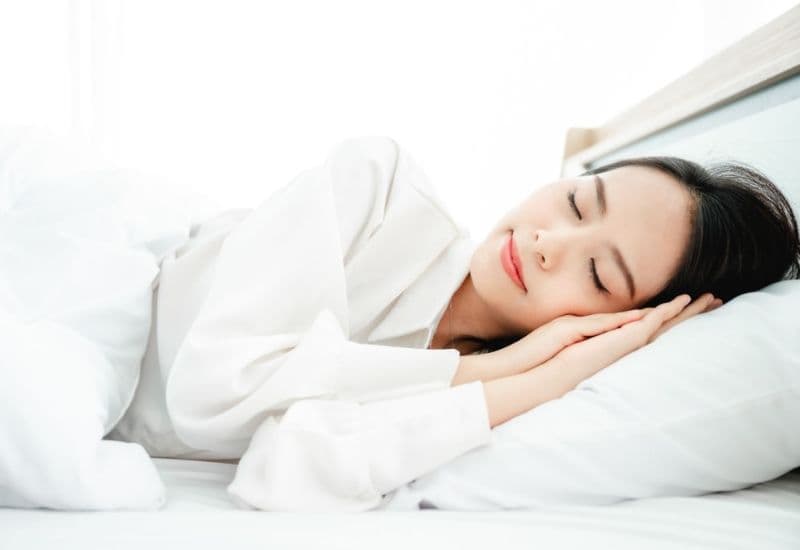 Biện pháp phòng ngừa và điều trị khó nuốt do GERD