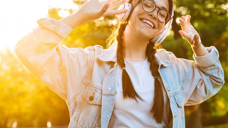 Cách cải thiện và phòng tránh ợ nóng