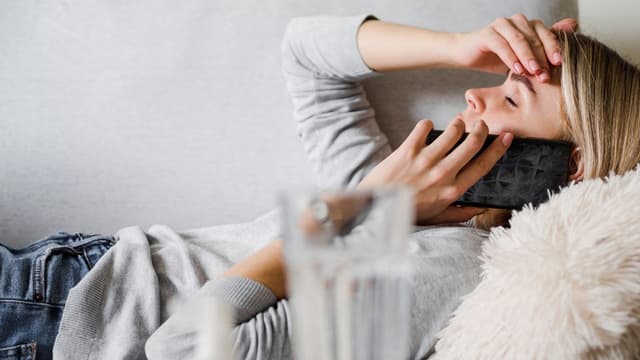 Sau khi tiêm vắc-xin cần chú ý gì: 5 vấn đề cần quan tâm