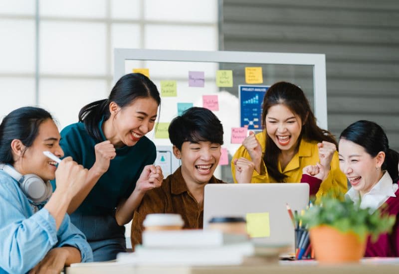 Tiêm chủng có bắt buộc không: Giải đáp chi tiết thắc mắc