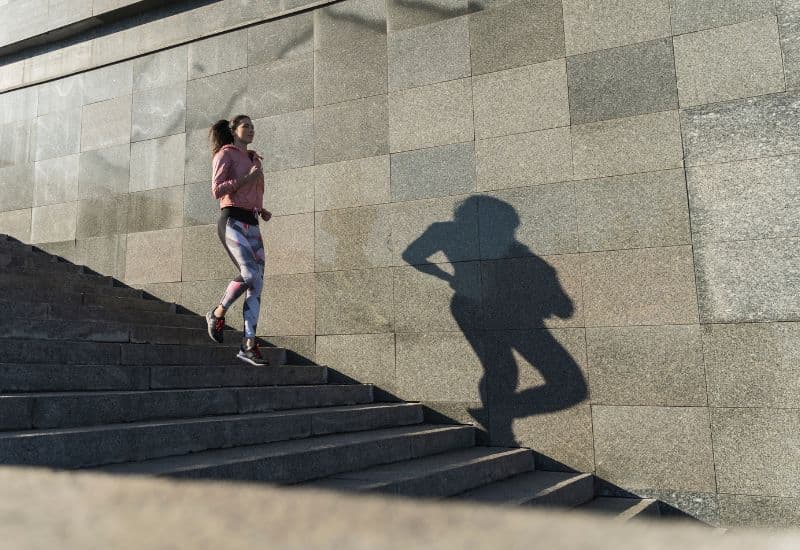 Các biện pháp chăm sóc khác sau tiêm vắc-xin