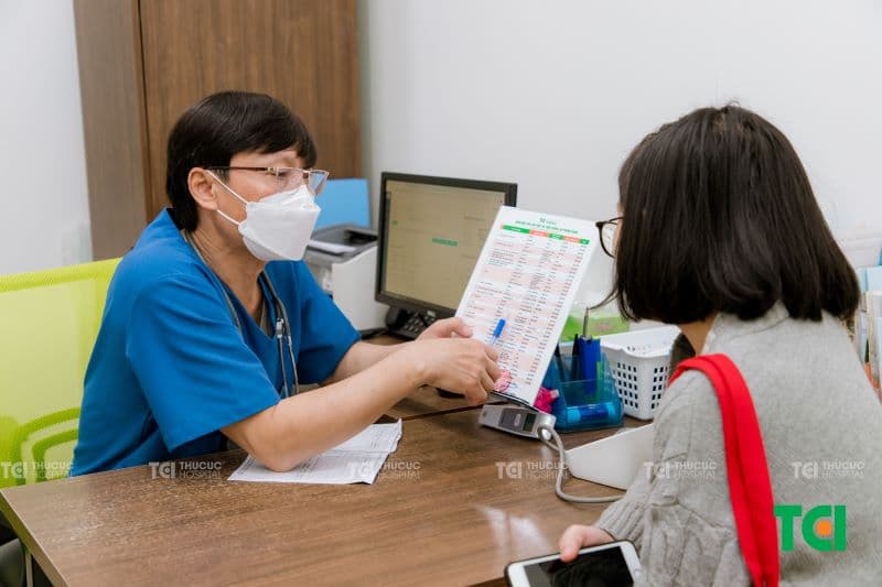 tiêm viêm gan b mũi 2 khi nào