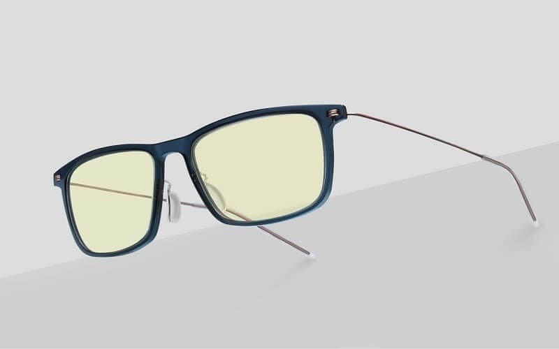 Tròng kính giá rẻ thường cho chất lượng quang học kém