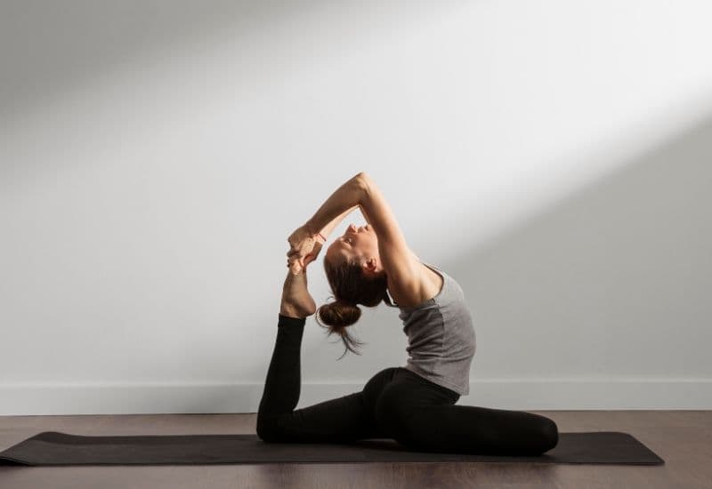 Các lựa chọn thay thế an toàn để chuẩn bị cho việc tiêm vắc-xin