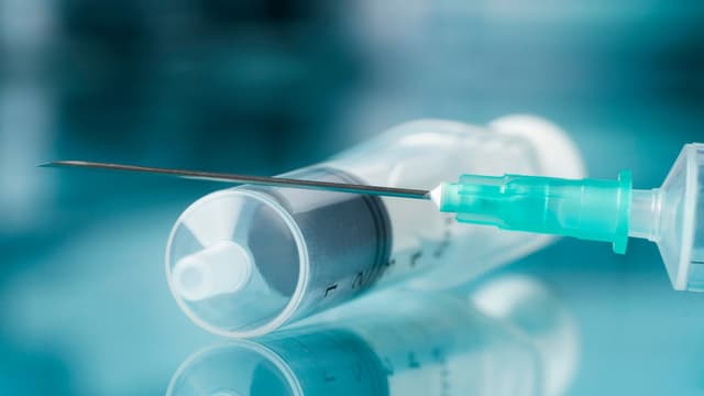 Vắc-xin của nước nào: Điểm danh 7+ quốc gia nổi tiếng