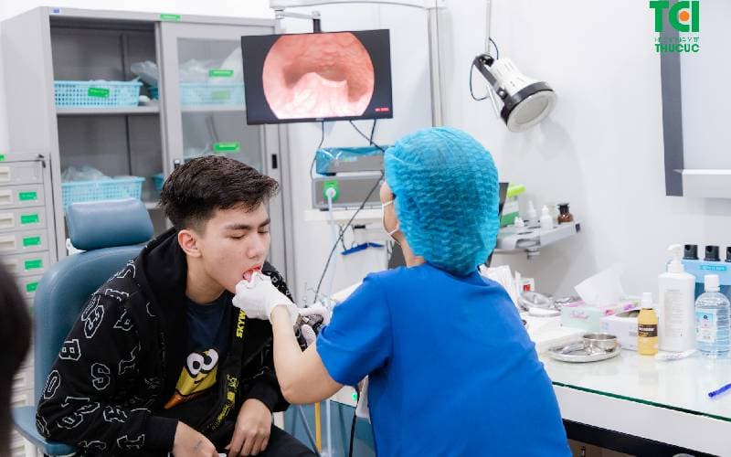 Xương cá có tự tiêu không hay sẽ mắc họng