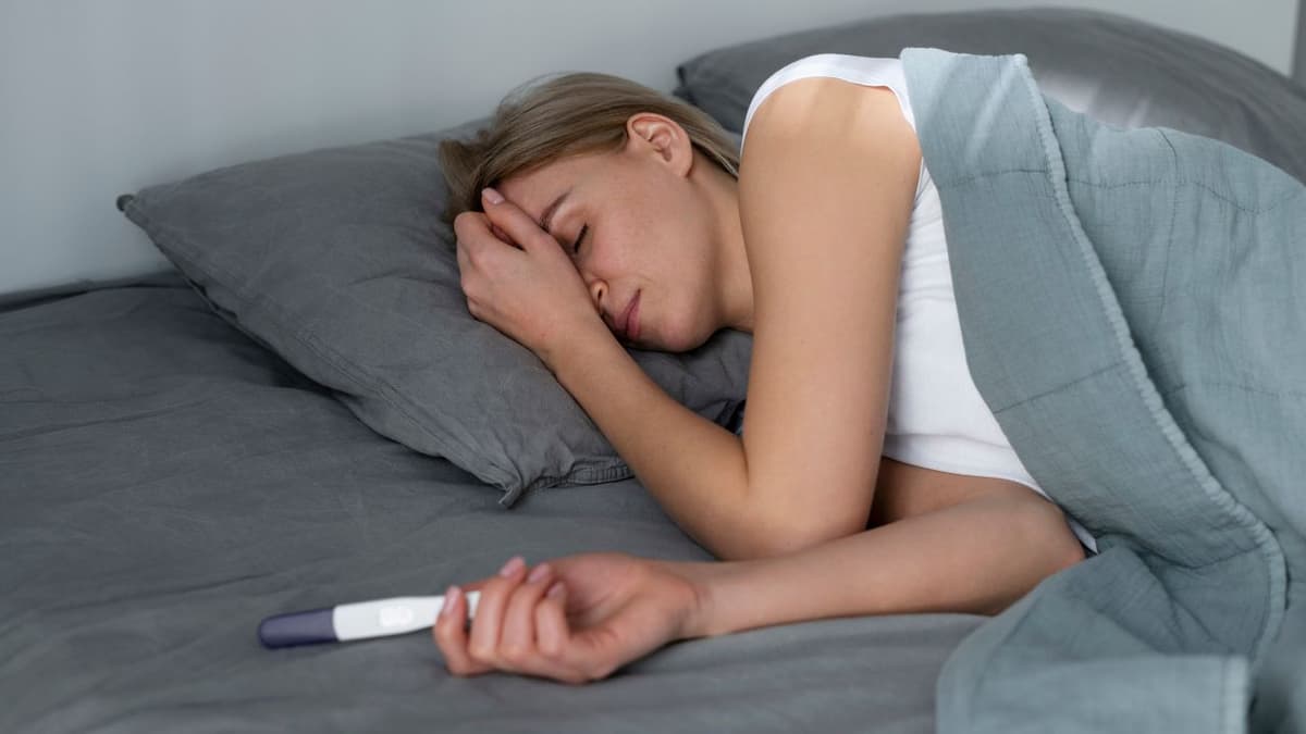 Cách hạ sốt sau khi tiêm vắc-xin: Y học thường thức cho mọi nhà