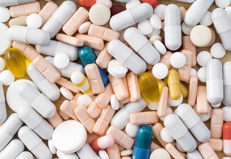 Sai lầm thường gặp khi điều trị ợ nóng trào ngược dạ dày