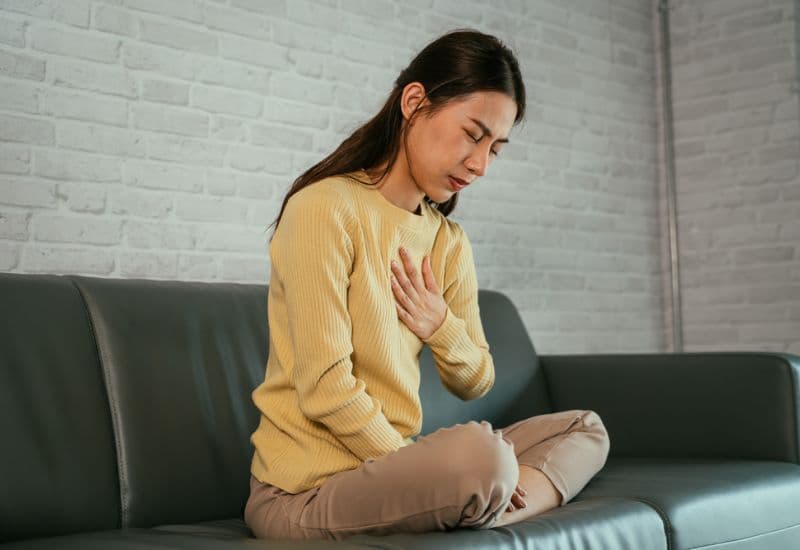 cảnh báo điều gì