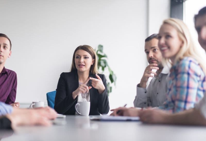 Lợi ích sức khỏe của việc ngủ trưa