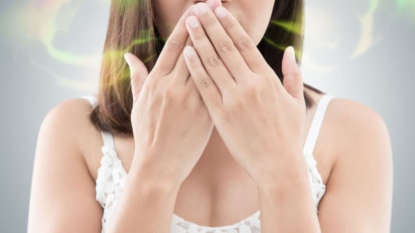 Nguyên nhân và cách điều trị tình trạng ợ chua khó tiêu