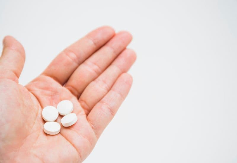 Việc lập kế hoạch cho thời gian sau tiêm là một phần quan trọng trước khi tiêm vắc-xin.