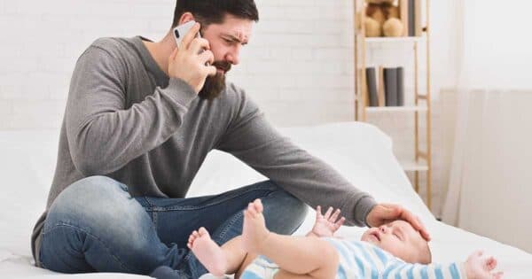 Mũi tiêm này khiến nhiều phụ huynh cảm thấy lo lắng vì những tác dụng phụ của nó.